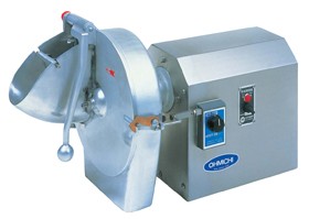 楽天市場】大道産業 野菜調理器 OMV-300D 単相100V仕様 : 業務用厨房