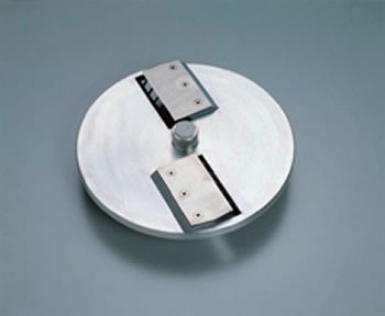 楽天市場】大道産業 野菜調理器 OMV-300D用 SUS角千切りプレート（3×4P