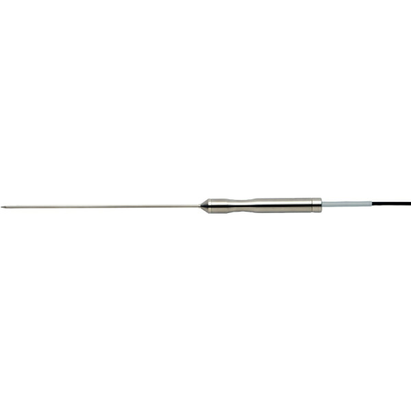 SK-270WP用センサ S270WP-02 食品用中心温度測定用センサー(防水)