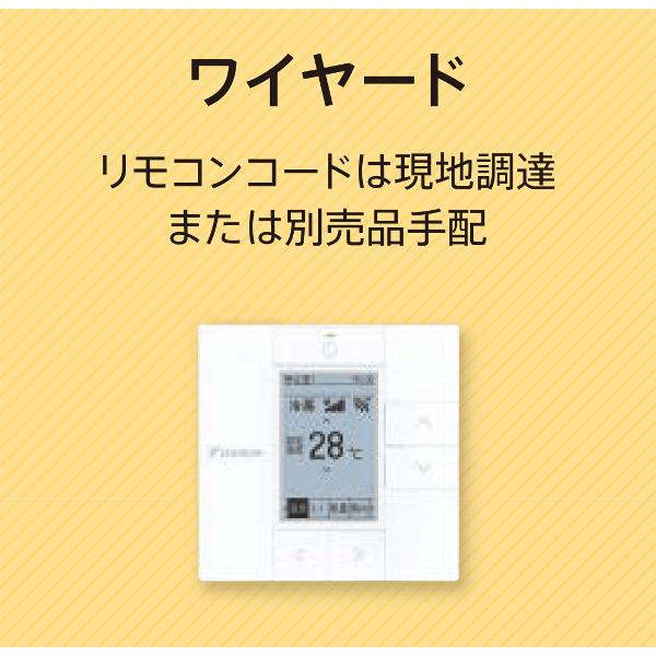 ダイキン エアコン Ecozeas 三相0v Szza224ad 壁掛形 8馬力 Szza224ad ツイン 三相0v ルームエアコン ワイヤード プロストア新品 送料無料 ダイキン 業務用 エアコン Szza224ad ダイキン エアコン Ecozeas 三相0v Szza224ad 壁掛形 8馬力 Szza224ad ツイン 三相0v ルームエアコン ワイヤード プロストア新品 送料無料 ダイキン 業務用 エアコン Szza224ad