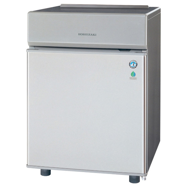 専用 ジャンク ホシザキ 18年 クレセント卓上 小型 製氷機 KM-12F 新発売 新商品 ジャンク ホシザキ KM-12F 製氷機 小型 卓上