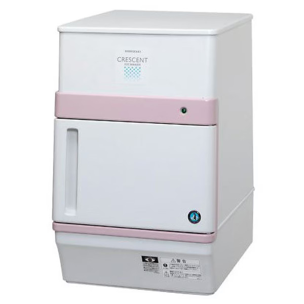 HOSHIZAKI 製氷機 IM-20K HOSHIZAKI 製氷機 IM-20K Amazon.co.jp: ホシザキ 全自動 製氷機