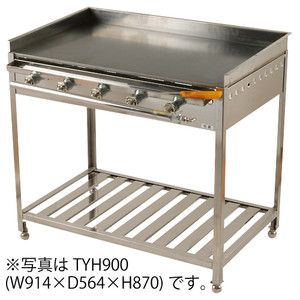 集積回路書庫特集