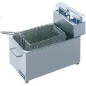ニチワ電気ミニミニフライヤー mmf-82b.jpg