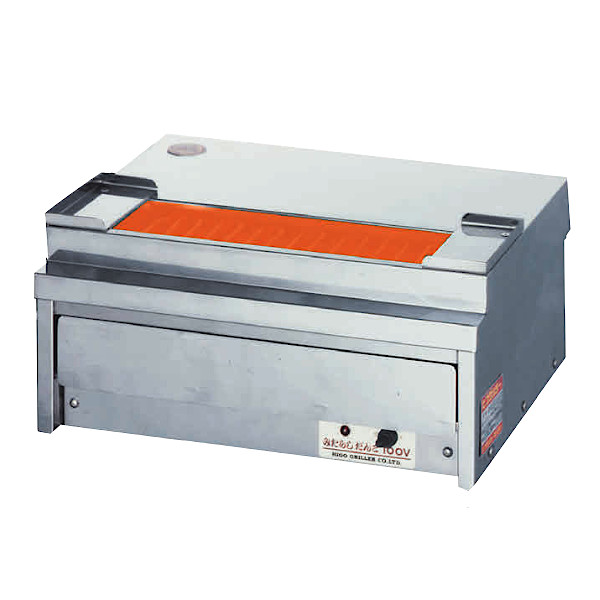 みたらし団子専用シート ブラウン みたらし団子専用シート ブラウン みたらし団子専用シート ブラウン