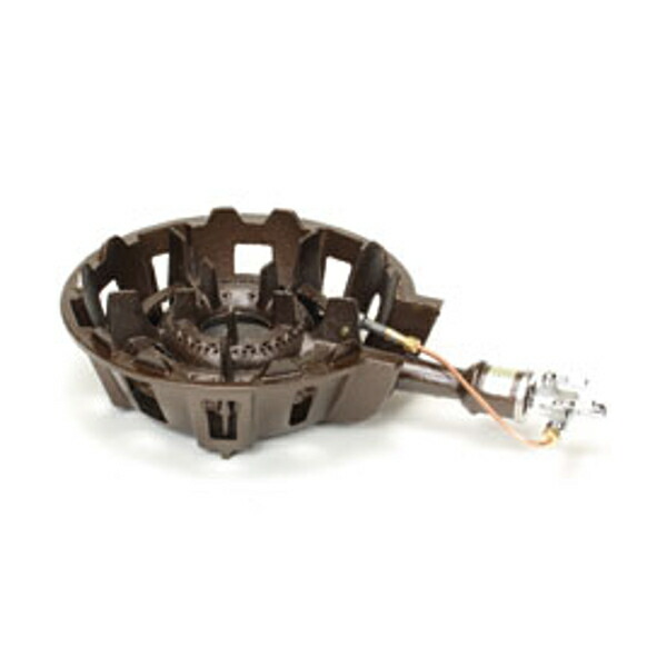 楽天市場】タチバナ 鋳物ガスコンロ TS-510P バーナー・下枠セット