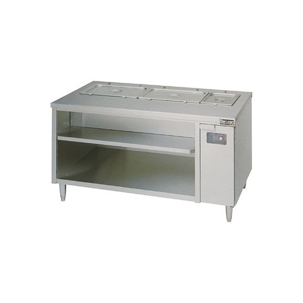 ニチワ 電動カップディシュウオーマー CDW-450T 業務用 楽天市場】【未