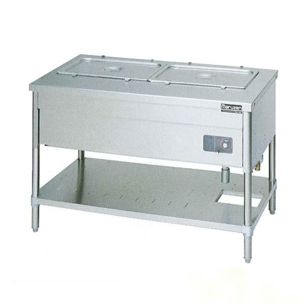 楽天市場】【新品・安心2年保証】電気ウォーマーテーブル パイプ脚