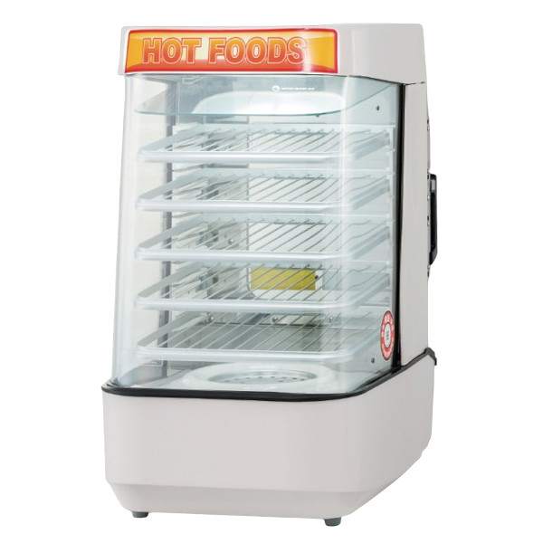 ⑥ 日本ヒーター機器 中華まん スチームマスター MJ45SA 業務用 店頭販売 楽天市場】※日本ヒーター機器 中華まんスチーマー スチーム