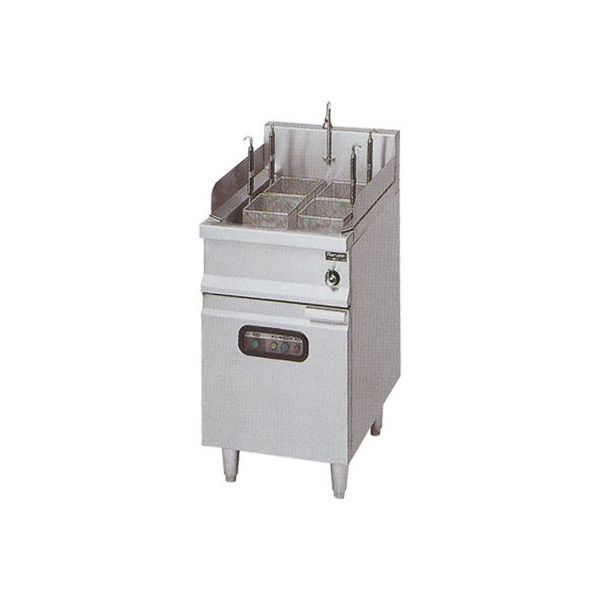 楽天市場】MRF-046C マルゼン 冷凍麺釜 送料無料 : 厨房センター