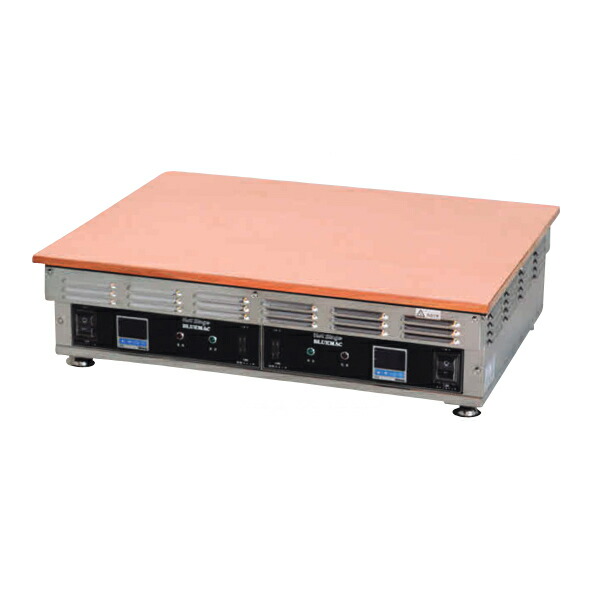 hsg-6045cu_0.jpg