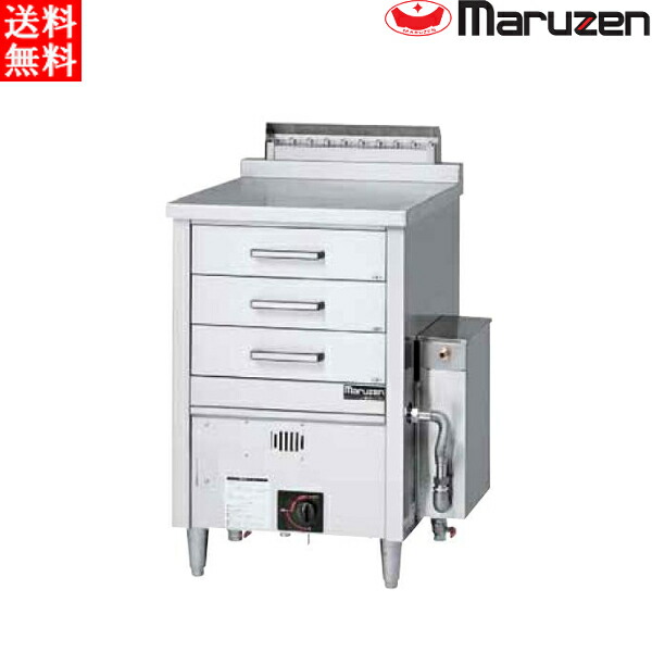 集積回路書庫特集