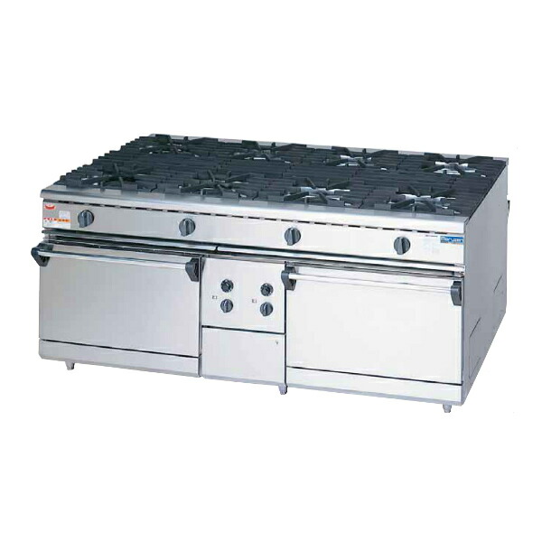rgr-1812d_0.jpg