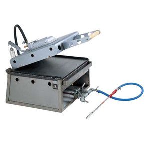 楽天市場】大阪名物 いか焼き マシーン : Urban Oasis Goods