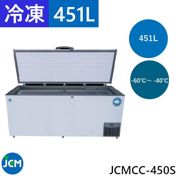 集積回路書庫特集