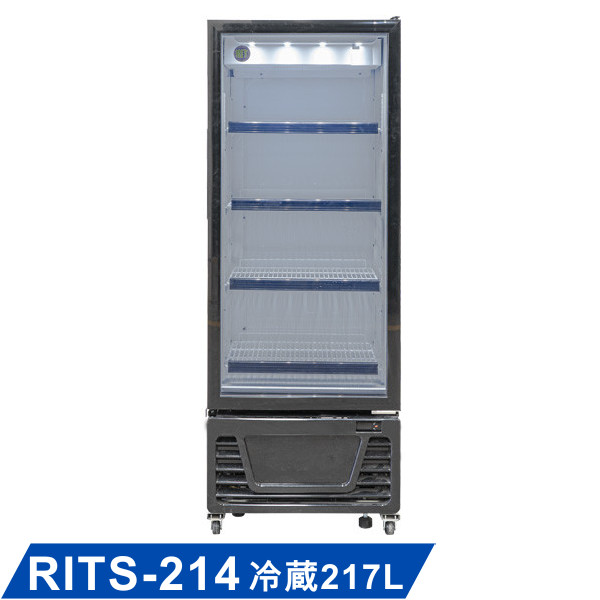 集積回路書庫特集