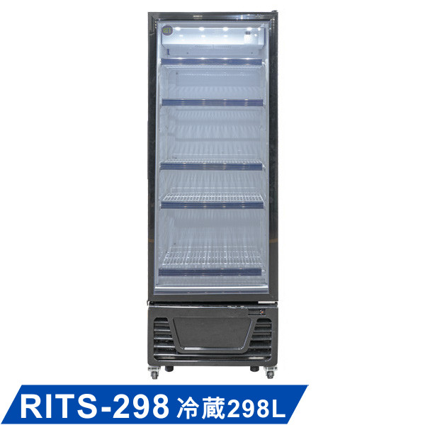集積回路書庫特集