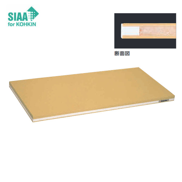 ラバーラかるがる　SRB25-8040 800×400×25mm ラバーラかるがる ＳＲＢ２５－８０４０ 800×400×25ｍｍ CMNC0127