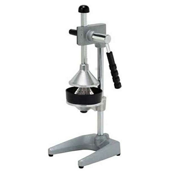 初雪　フレッシュジューサー　HJ-3A【新品】 楽天市場】初雪 HJ-3A フレッシュジューサー【業務用】CHUBU 柑橘系