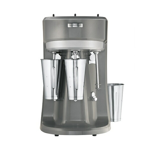 FDLE701 ハミルトンビーチ キッチン ミキサー HMD200R 楽天市場】ハミルトンビーチ ドリンクミキサーHMD200R : Tokyo