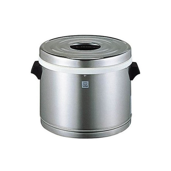 エギンガーＺM's collection エムズコレクション シャープ jfm-570p.jpg