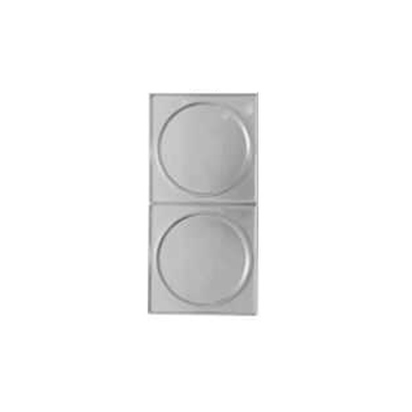 楽天市場】サンテック マルチベーカーMAX 専用 交換用プレート