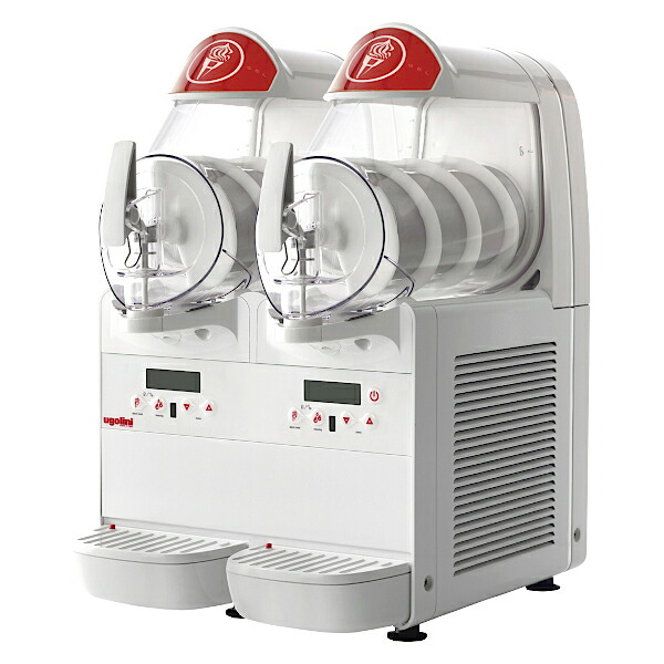 楽天市場】TAIJI タイジ フローズンマシン miniGELPlus1 ソフト