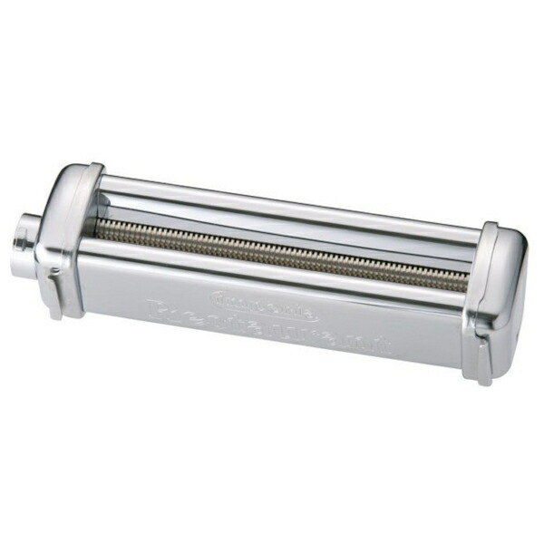 楽天市場】インペリア 業務用パスタマシン『R220』『PRO220