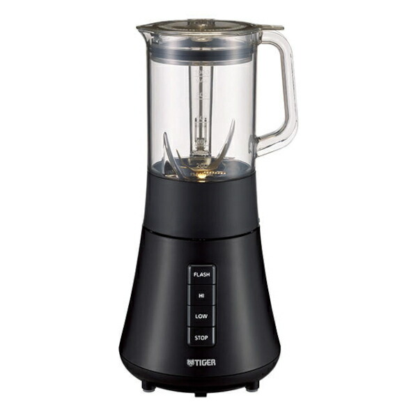 タイガー ミルつきミキサーSKS-R100タイガー魔法瓶株式会社4904710434208(代引不可)【送料無料】 楽天市場】タイガー ミルつきミキサーSKS-R100タイガー魔法瓶株式会社