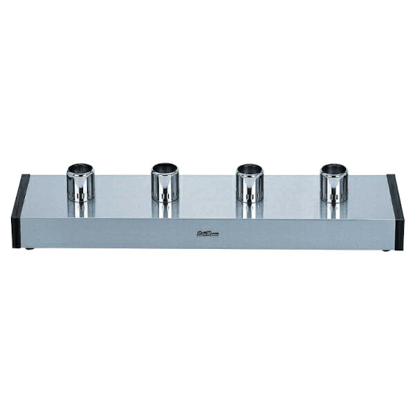 サイフォンガステーブル SSH-503SD-02 SILK ROOM 都市ガス 楽天市場】山岡金属 (ヤマキン) シルクルーム(SILKROOM) サイフォン