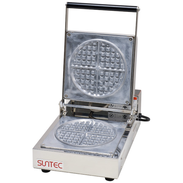 楽天市場】サンテック マルチベーカー MAX-1 パニーニグリル 受注生産