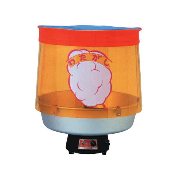 楽天市場】ポン菓子機 SL型 五合用 製造機械 ポン菓子 機械 ポン菓子