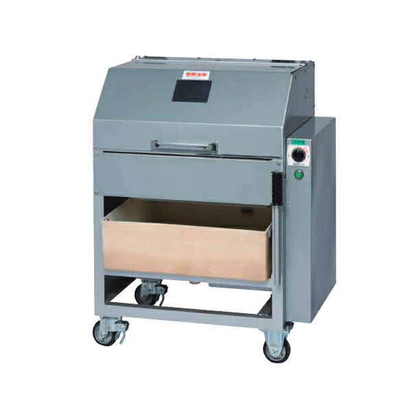 業務用焼肉ロストル　10枚　（1枚3000円） 楽天市場】焼肉ロストル 魚焼き 焼肉店 焼き肉店 焼肉屋 業務用