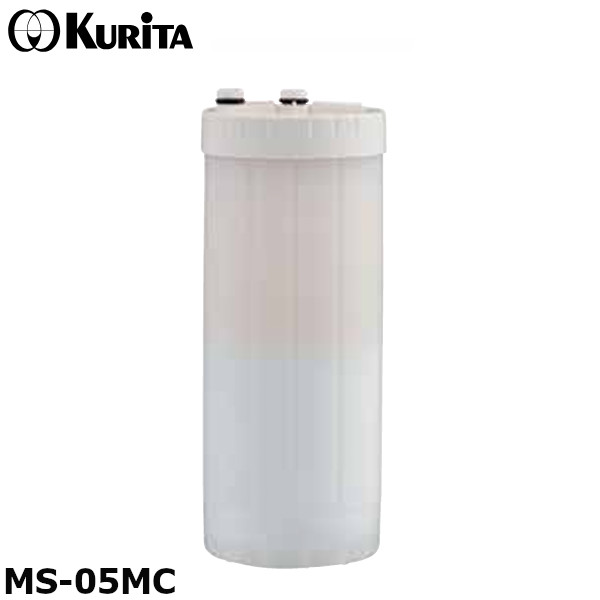 クリアビオ　交換用カートリッジ　KO-200C Amazon.co.jp: クリアビオ 20KDW 交換用カートリッジ KO-200c