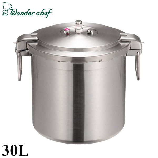 集積回路書庫特集 鍋-圧力鍋-キッチン用品・食器・調理器具