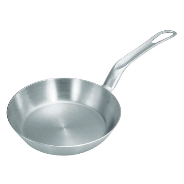 楽天市場】【送料無料】仔犬印 プロデンジ フライパン 21cm : MINK