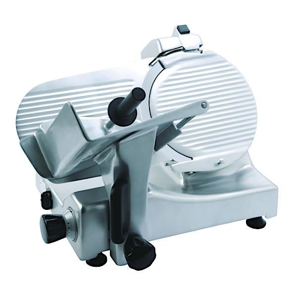 楽天市場】ハムスライサー MS30MB 中部コーポレーション : アーク