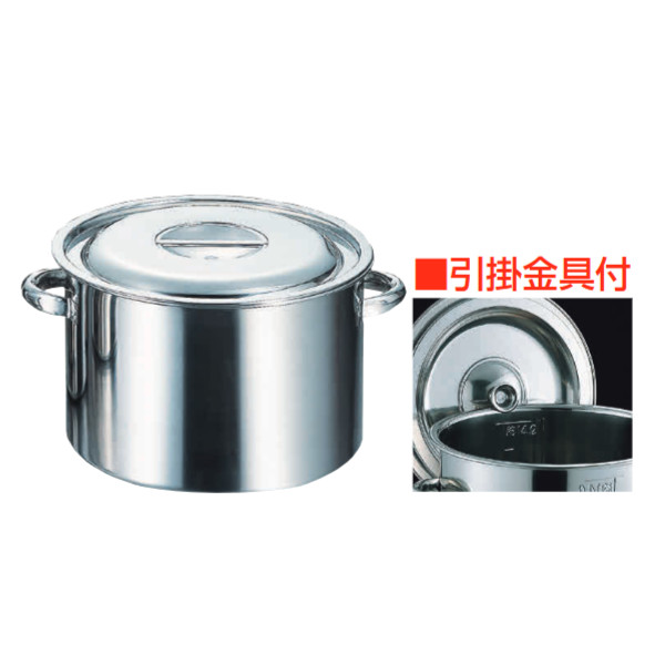 集積回路書庫特集