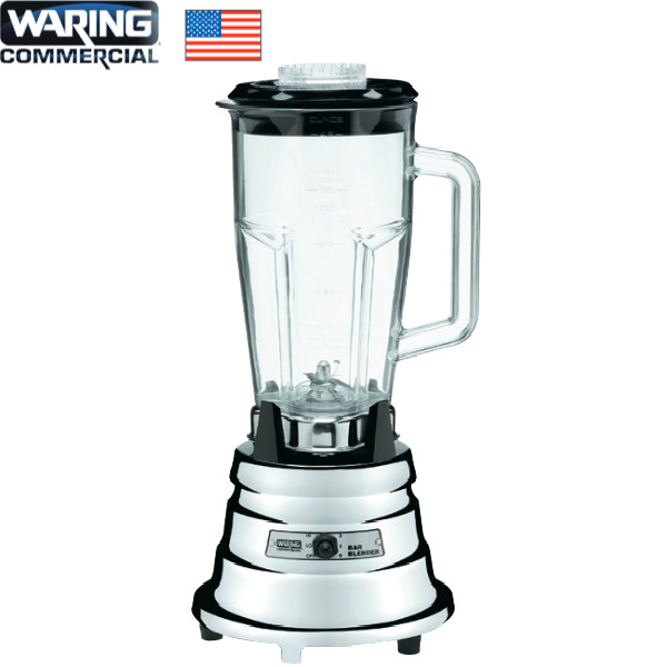 楽天市場】FMI バーブレンダー BB-900 1.4L型 業務用 ミキサー JAN