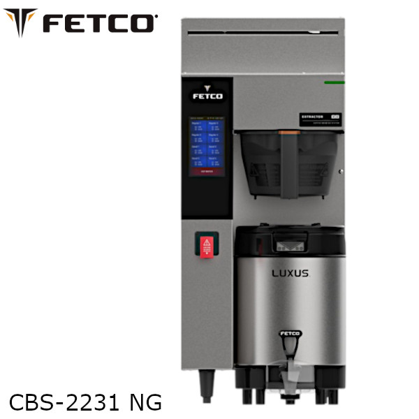 楽天市場】【プロ用/新品】【BUNN(バン)】デカンタタイプ ドリップ