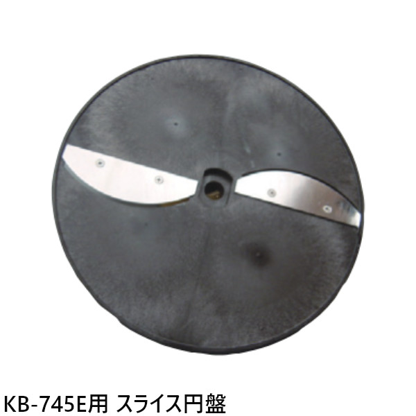 集積回路書庫特集 調理器具-調理器具・製菓器具