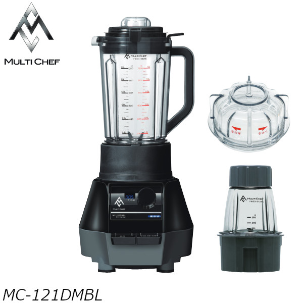 mc-121dmbl_0.jpg mc-121dmbl_0.jpg
