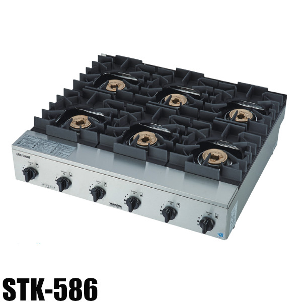 楽天市場】山岡金属 (ヤマキン) シルクルーム(SILKROOM) ガステーブル