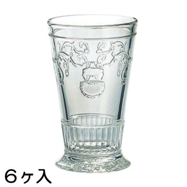 集積回路書庫特集 タンブラー-キッチン用品・食器・調理器具-食器・カトラリー・グラス