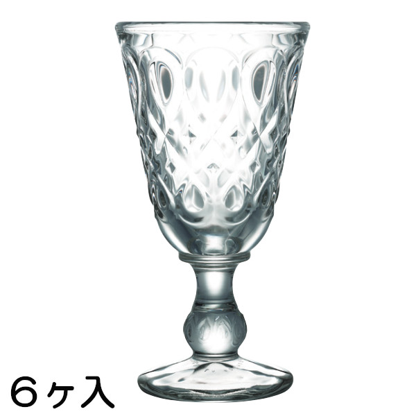 楽天市場】La Rochere(ラ・ロシェール) ヴェルサイユ ワイン 400cc（6