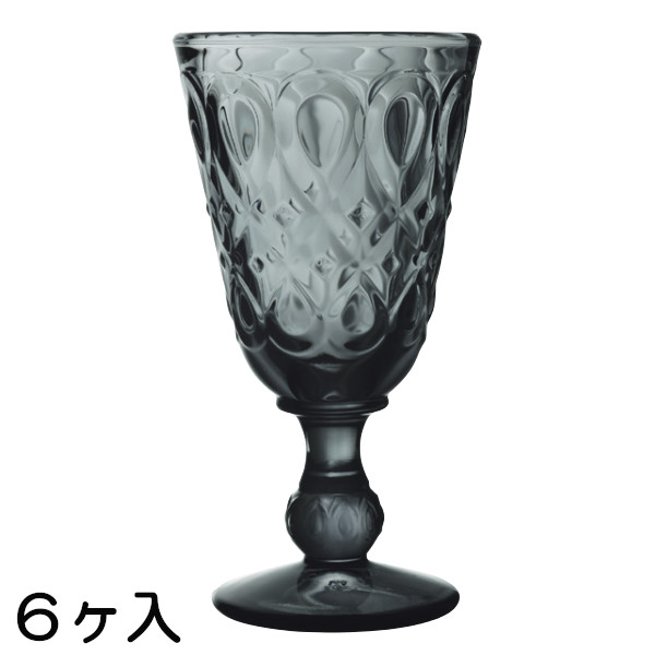 楽天市場】La Rochere(ラ・ロシェール) ヴェルサイユ ワイン 400cc（6