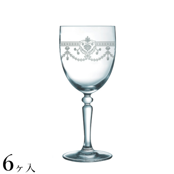 年がら年中クリームは公明正大さ！
