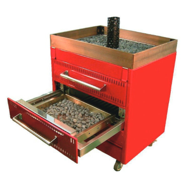 ケンくんメリちゃん　エイシン電機 焼き芋機 ケンくんメリちゃん エイシン電機 焼き芋機 ケンくんメリちゃん