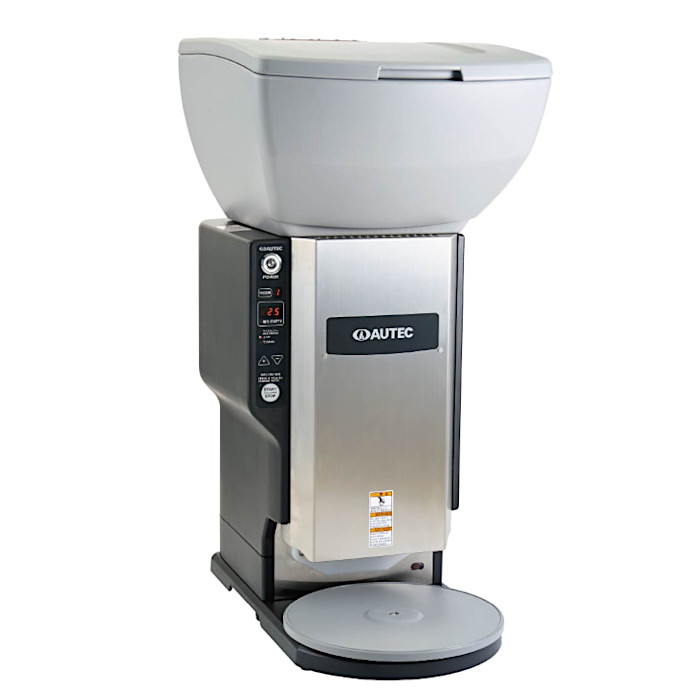 開封のみの未使用品】SUZUMO s-Cube シャリ玉ロボットSCB-CPA 開封のみ