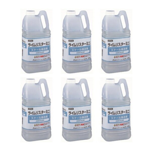 楽天市場】ADEKA 食器洗浄機用洗剤 リンス剤 (乾燥仕上剤) スマート